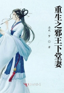 重生之邪王下堂妻