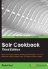 Solr Cookbook（Third Edition）