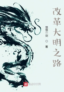 改革大明之路