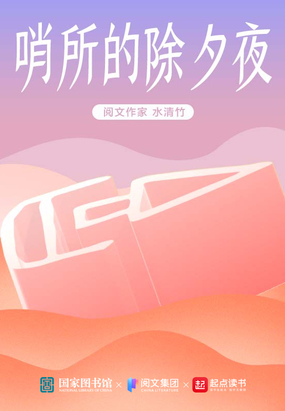 哨所的除夕夜在线阅读