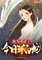 我为赤帝子,今日斩白蛇在线阅读