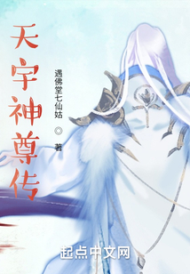 天宇神尊传