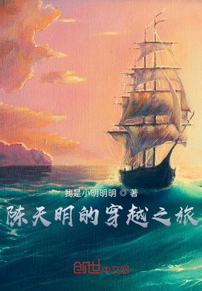 陈天明的穿越之旅在线阅读