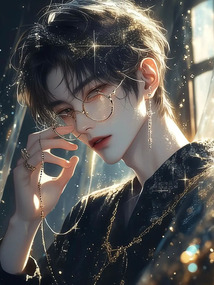 真少爺不做純愛戰士