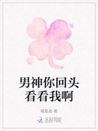男神你回头看看我啊在线阅读