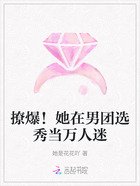 撩爆!她在男团选秀当万人迷在线阅读