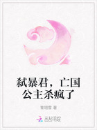 弑暴君,亡国公主杀疯了在线阅读