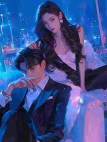 出差一年發現女兒變成假千金