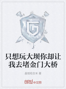 只想玩大坝你却让我去堵金门大桥