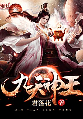 九天神王在线阅读