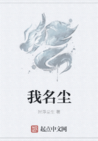 我名尘在线阅读
