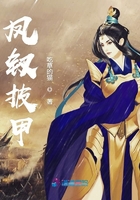 鳳釵披甲在線閱讀
