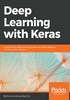 Deep Learning with Keras