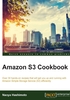 Amazon S3 Cookbook