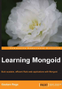 Learning Mongoid