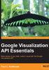 Google Visualization API Essentials