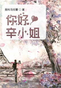 你好！辛小姐