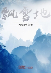 飄雪地