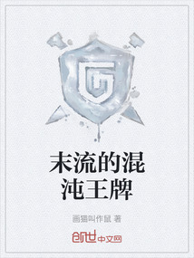 末流的混沌王牌