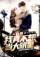 奶爸：我真不想當大明星在線閱讀