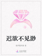 迟欲不见渺在线阅读
