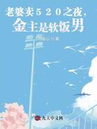 老婆卖520之夜,金主是软饭男在线阅读