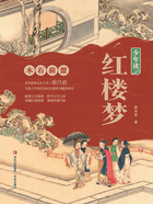 少年读红楼梦·木石前盟在线阅读
