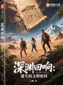 深淵回響：遺失的文明密碼