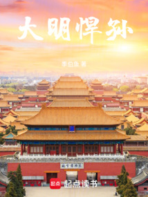 大明悍孙在线阅读