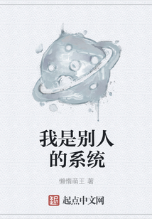 我是別人的系統