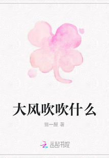 大風吹吹什么