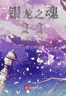 銀龍之魂II