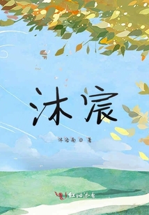 夜空深處的星光