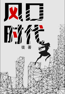 風(fēng)口時(shí)代