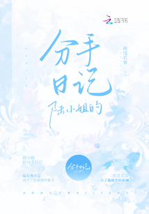 陸小姐的分手日記