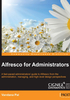 Alfresco for Administrators