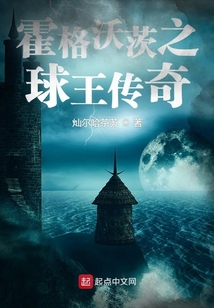 霍格沃茨之球王傳奇