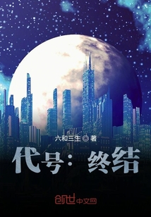 代號(hào)：終結(jié)