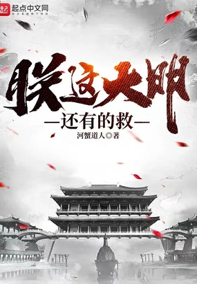 朕这大明还有的救在线阅读