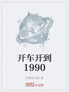 开车开到1990在线阅读