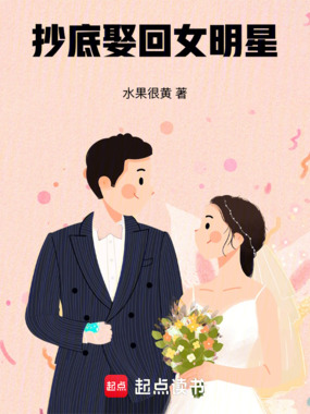 抄底娶回女明星在线阅读