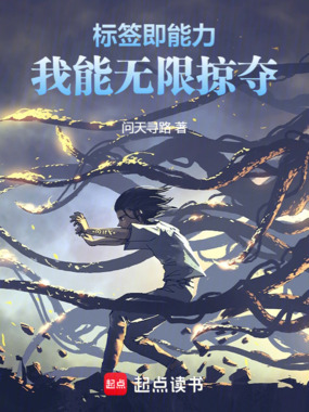 标签即能力，我能无限掠夺在线阅读