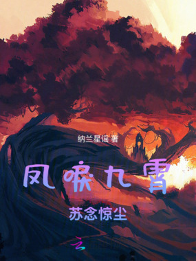 凤唳九霄：苏念惊尘在线阅读