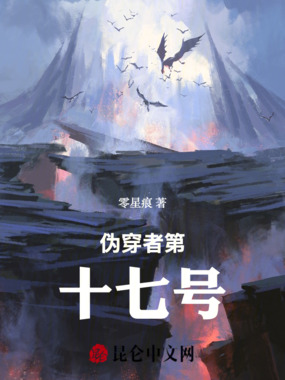 伪穿者第十七号在线阅读