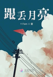 跟丟月亮