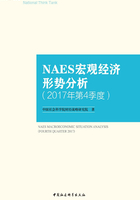 NAES宏观经济形势分析·2017年·第4季度