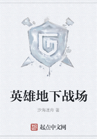 英雄地下戰場在線閱讀