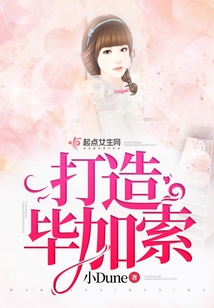 打造畢加索