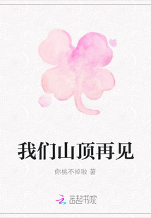 我們山頂再見