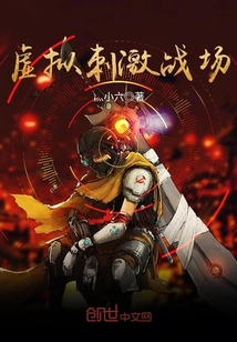 虛擬刺激戰(zhàn)場